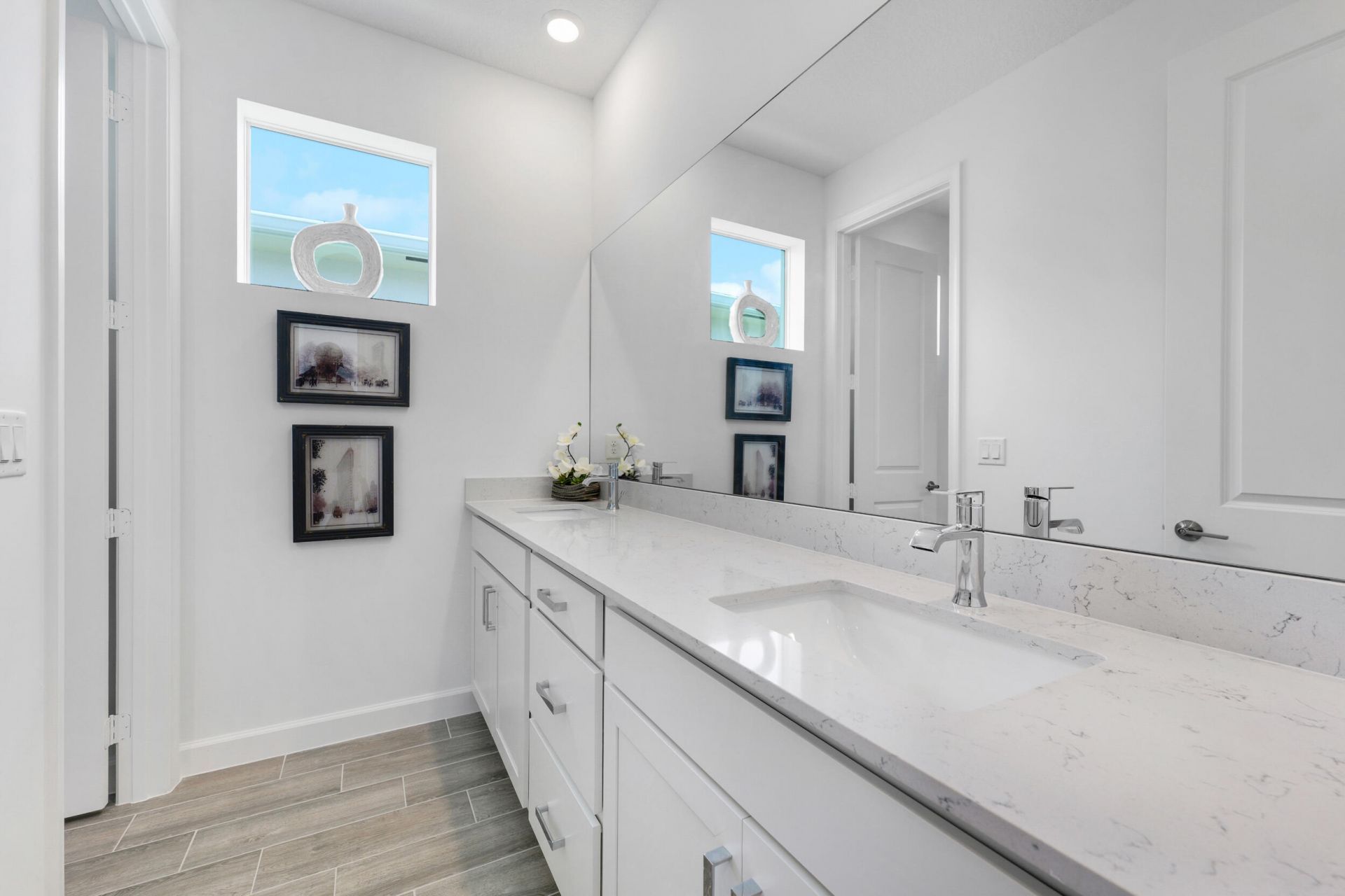 1525 Stockbridge Street, Loxahatchee, FL 33470 Photo