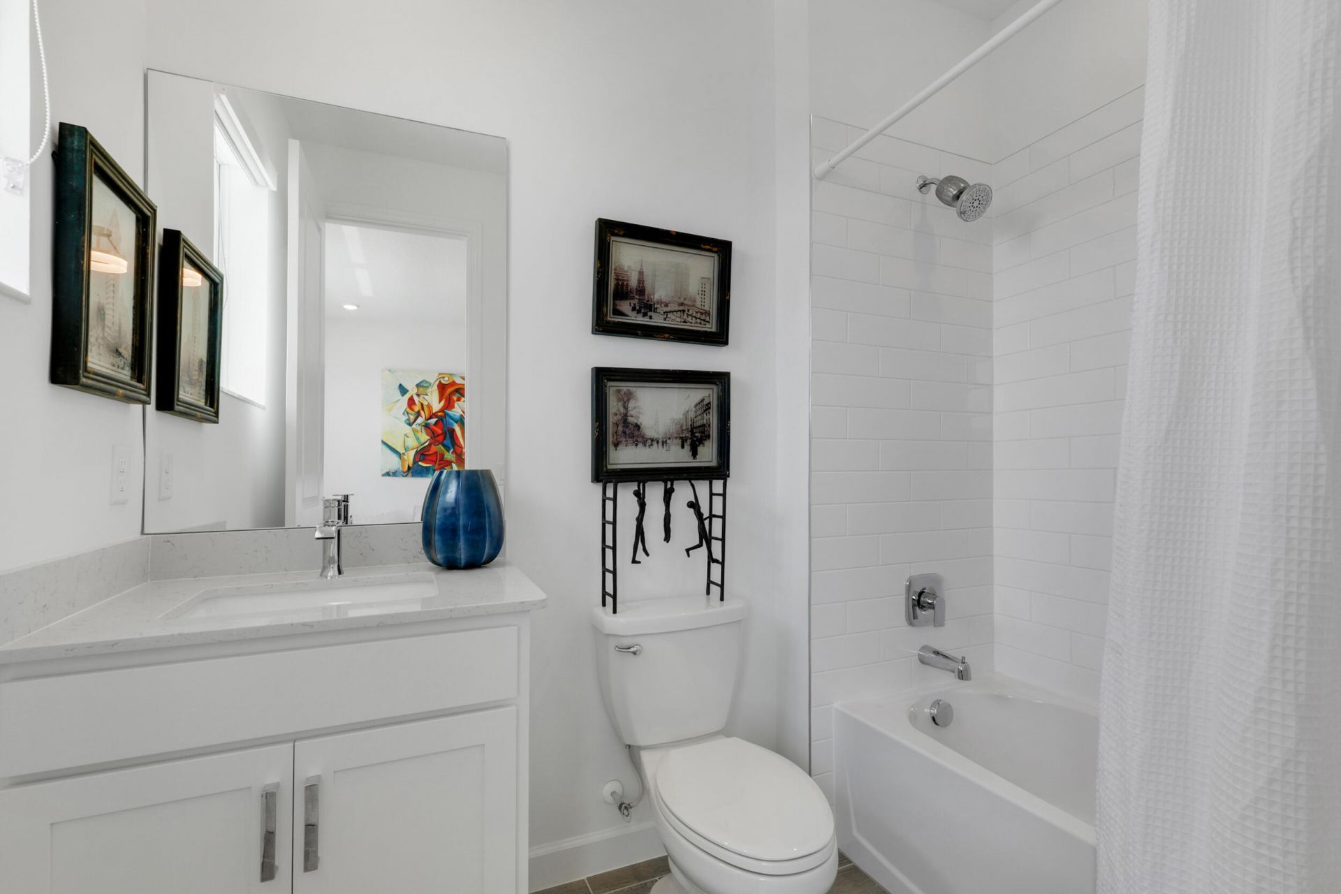 1525 Stockbridge Street, Loxahatchee, FL 33470 Photo