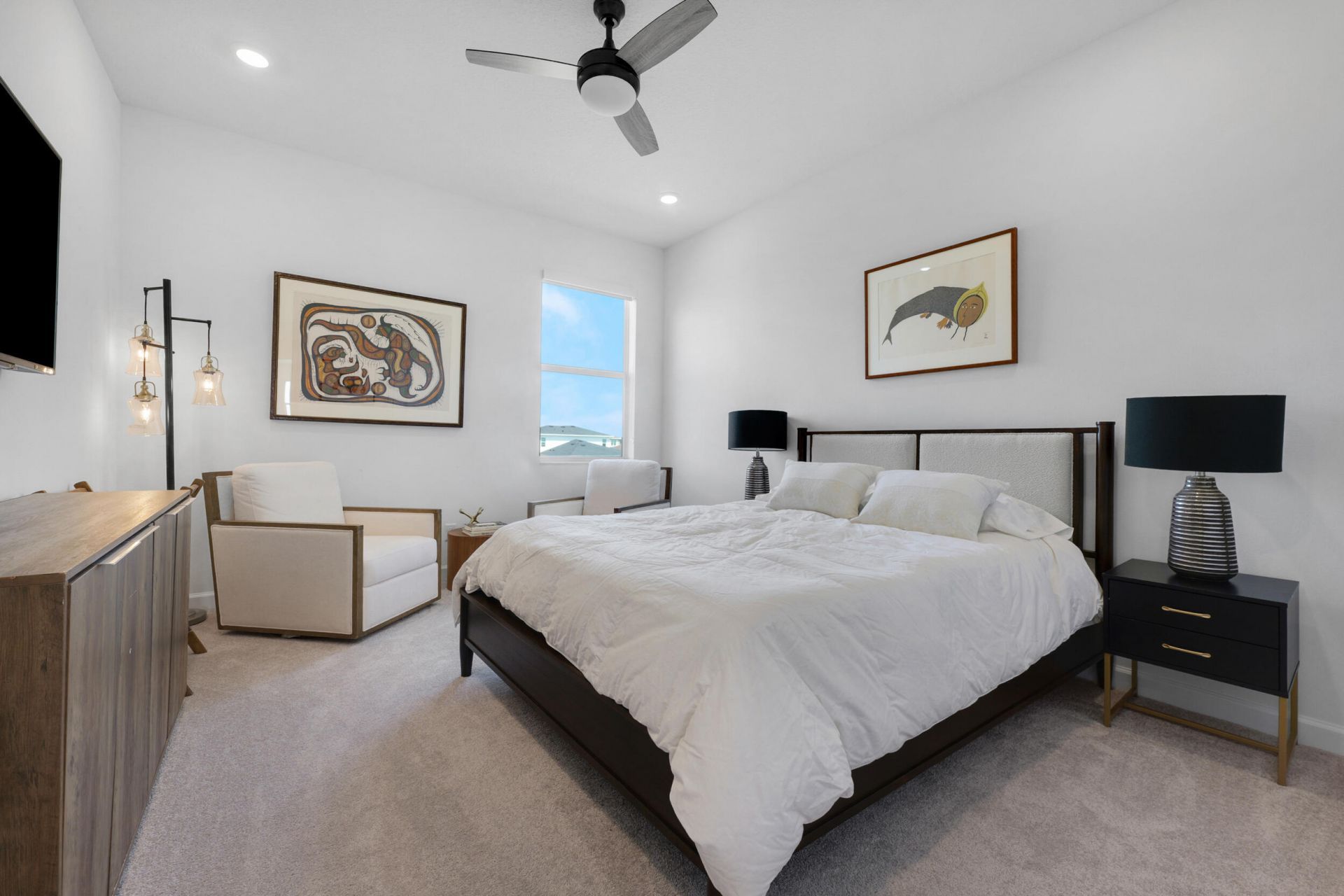 1525 Stockbridge Street, Loxahatchee, FL 33470 Photo