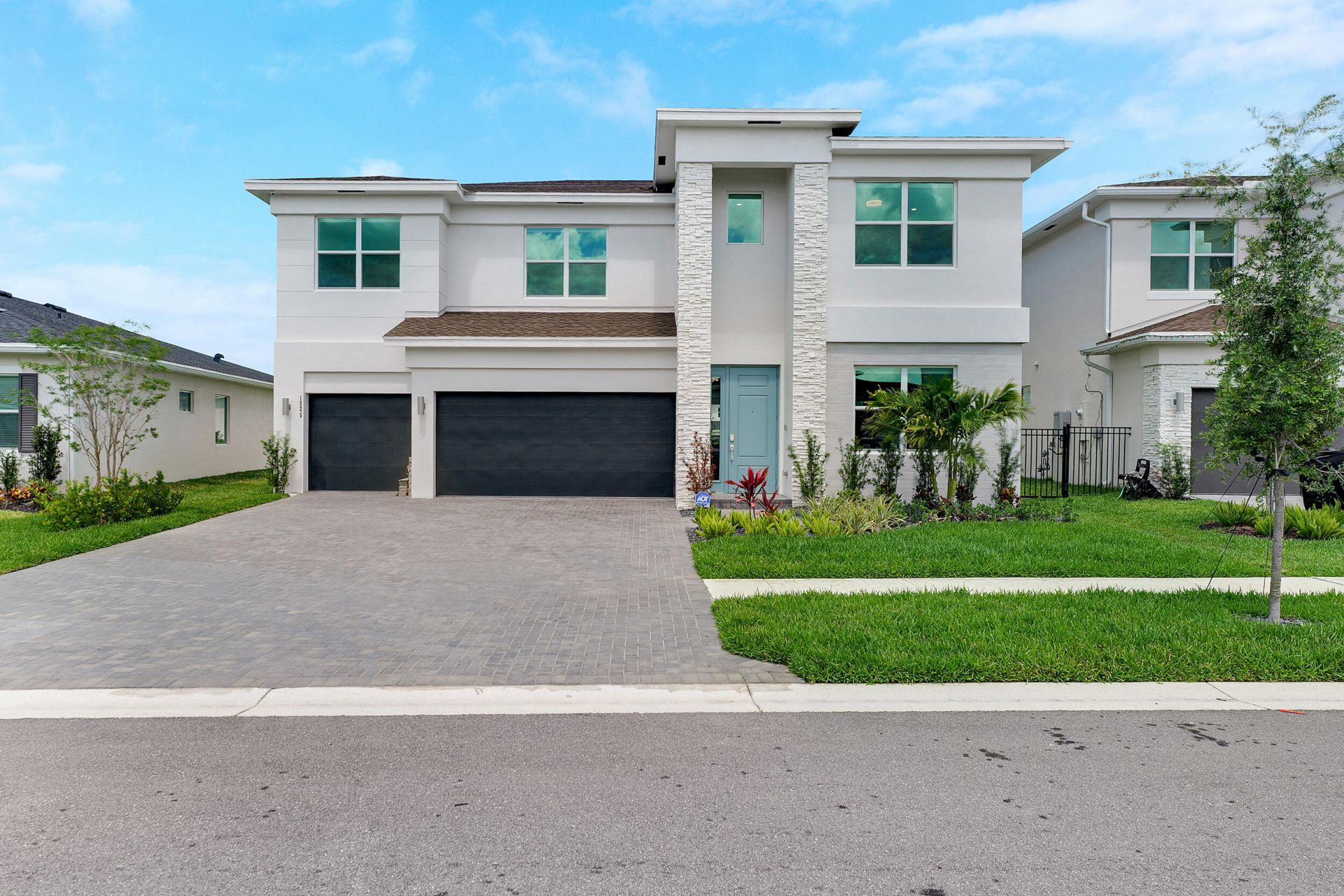 1525 Stockbridge Street, Loxahatchee, FL 33470 Photo