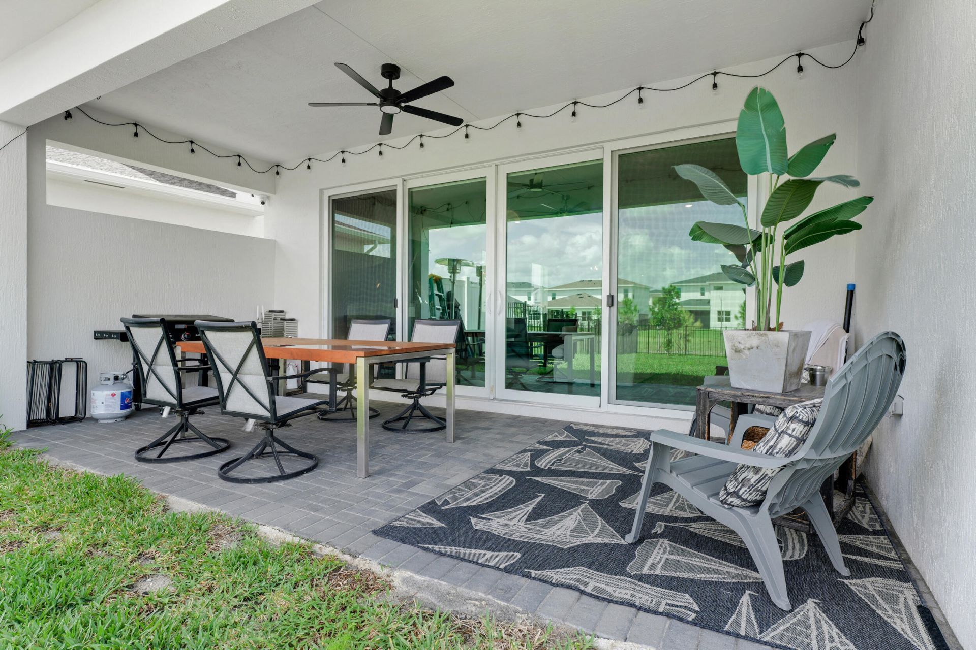 1525 Stockbridge Street, Loxahatchee, FL 33470 Photo