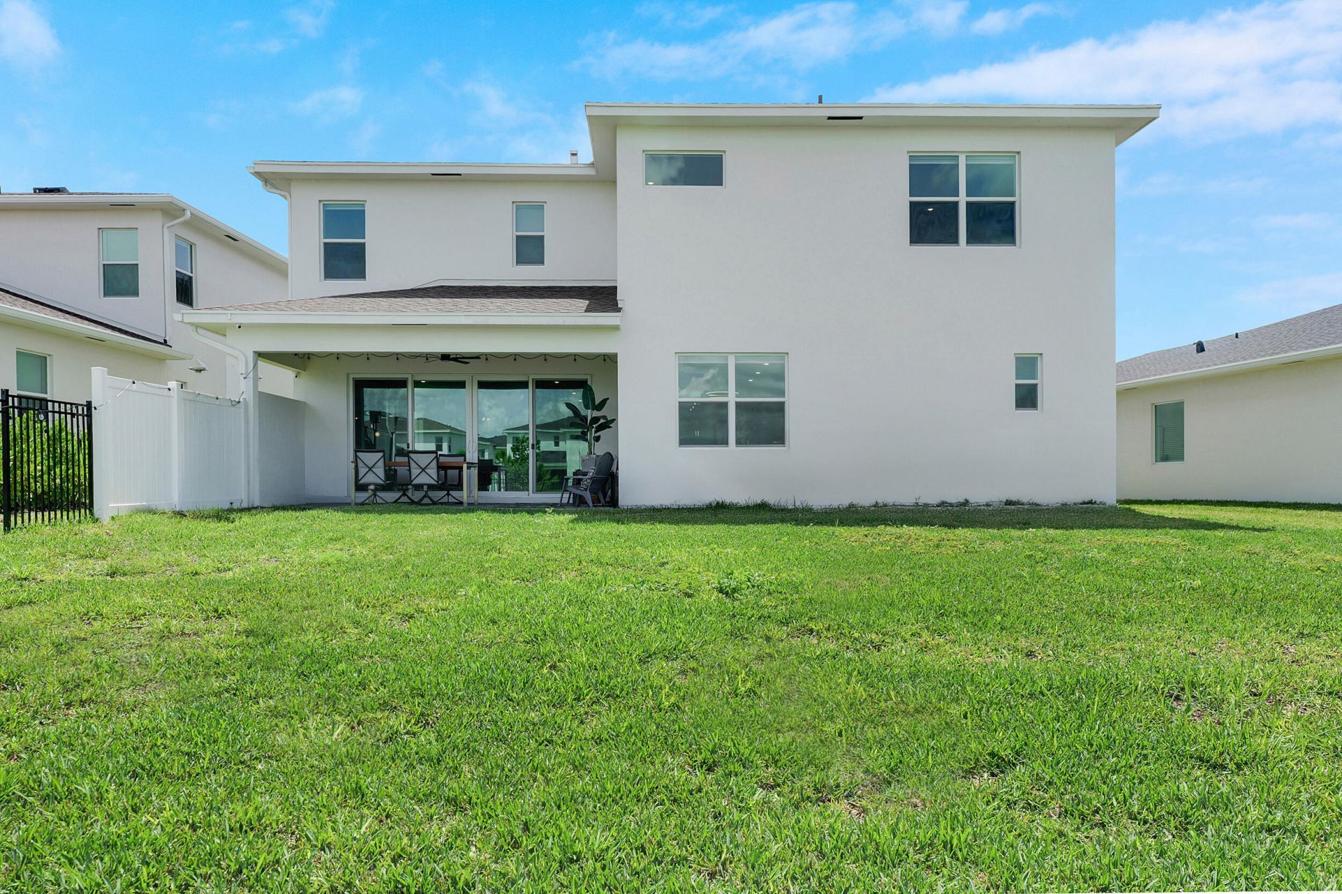 1525 Stockbridge Street, Loxahatchee, FL 33470 Photo