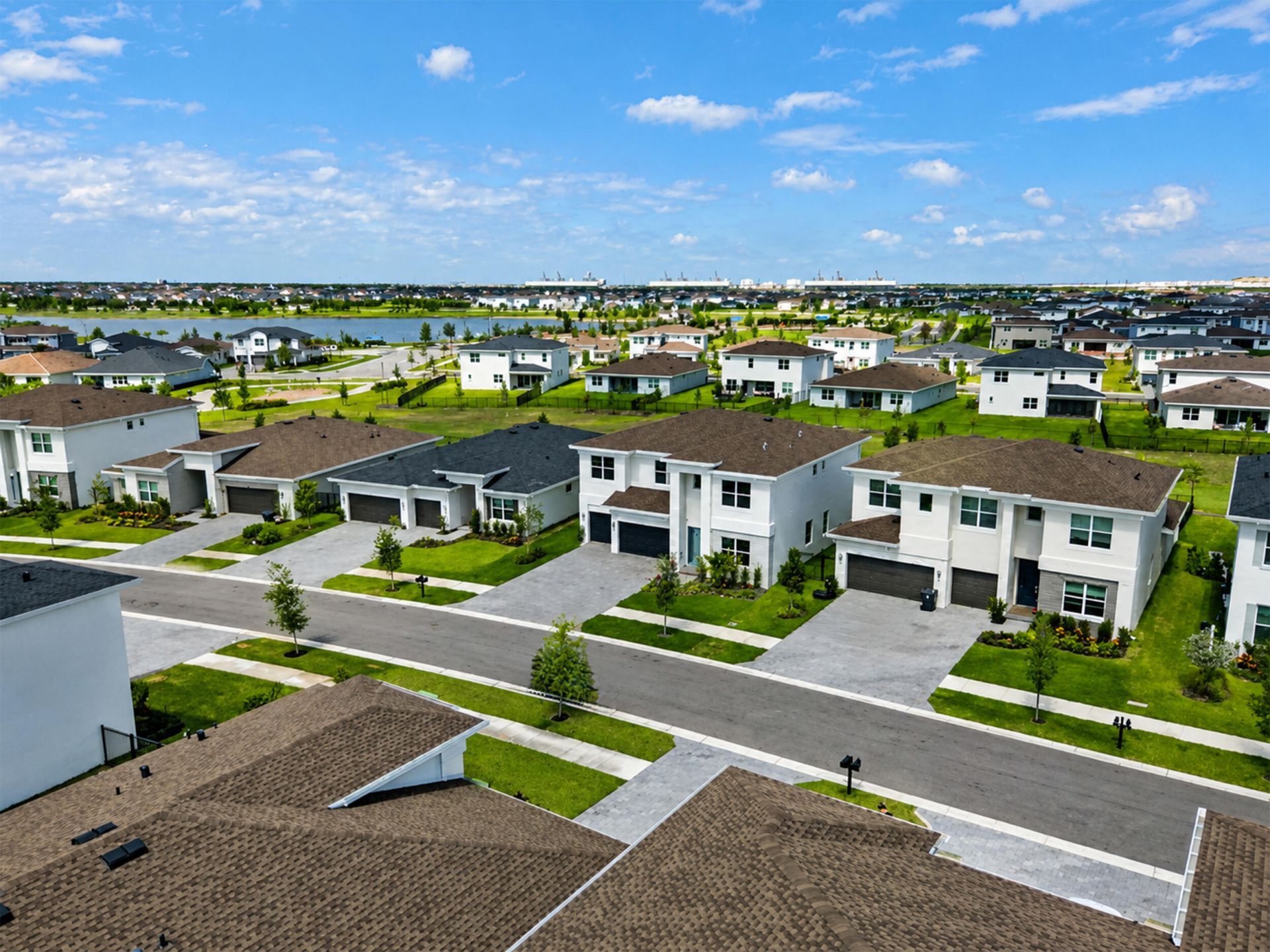 1525 Stockbridge Street, Loxahatchee, FL 33470 Photo