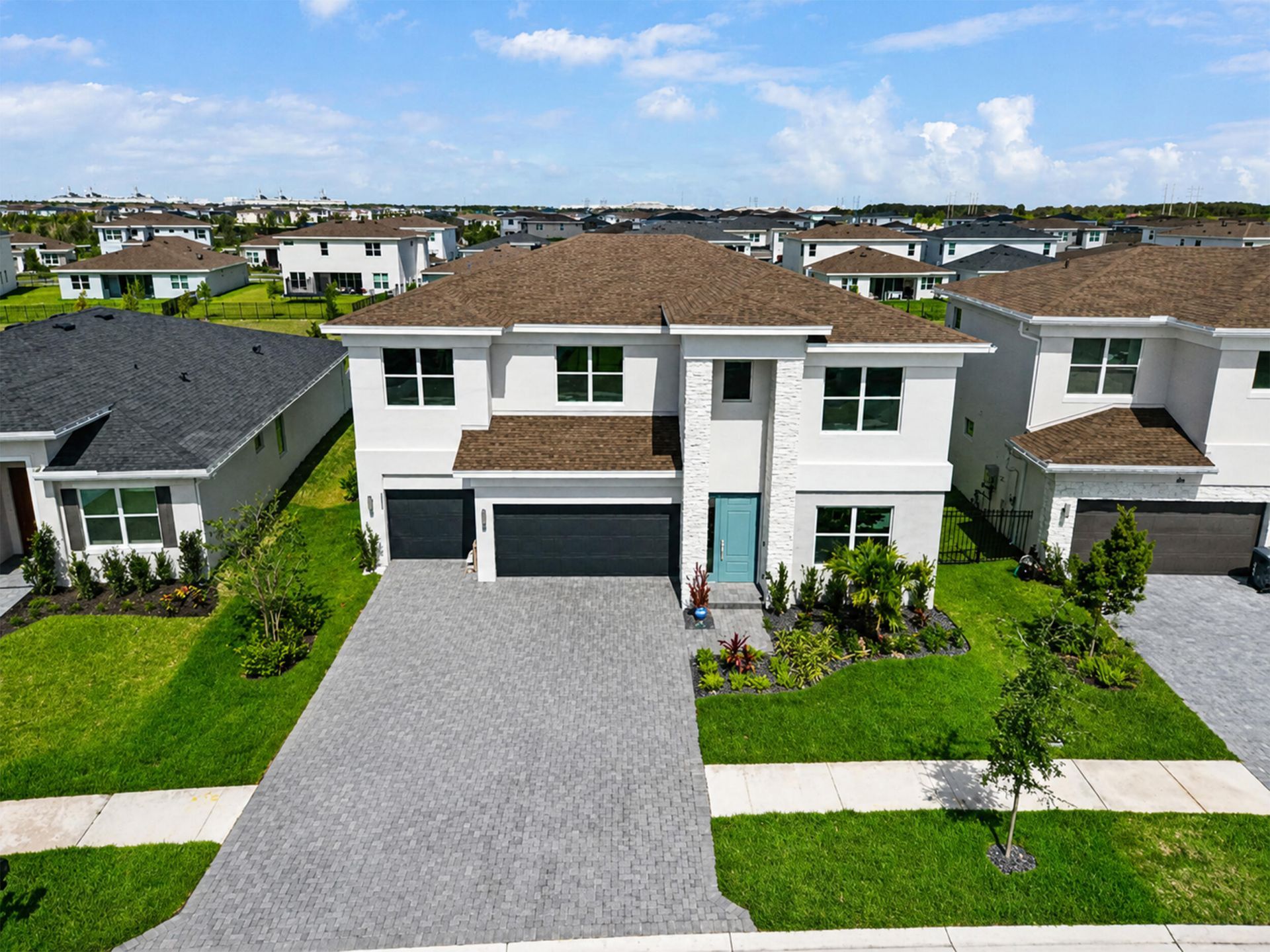 1525 Stockbridge Street, Loxahatchee, FL 33470 Photo
