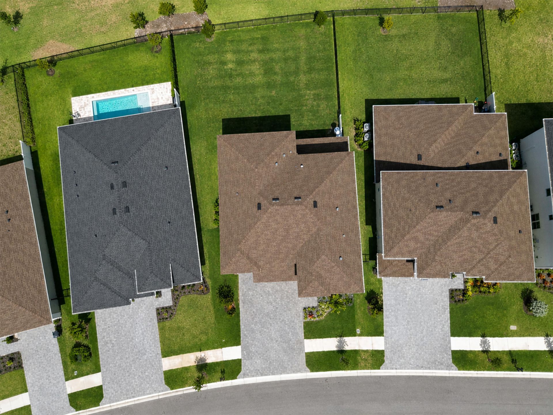 1525 Stockbridge Street, Loxahatchee, FL 33470 Photo