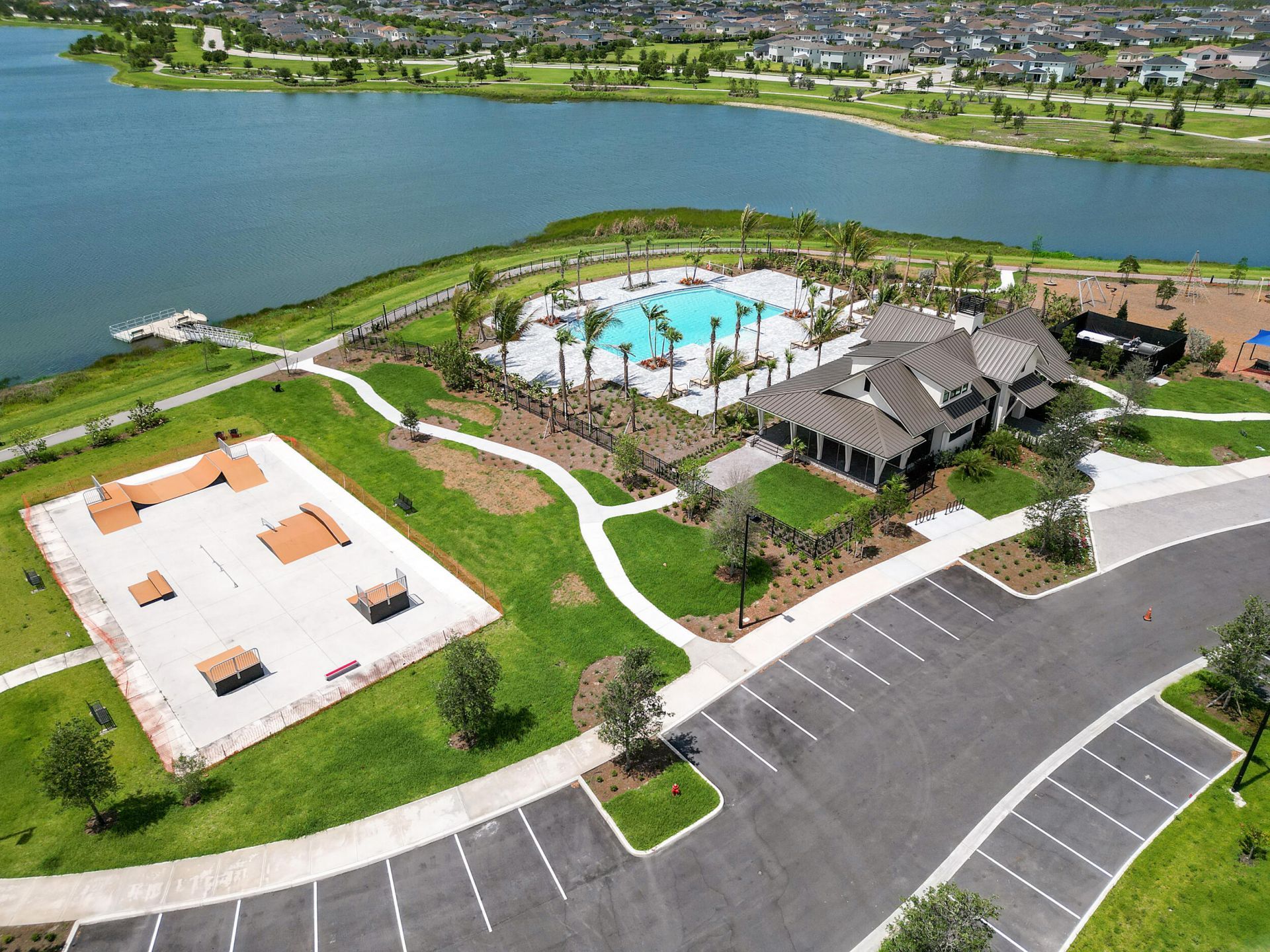 1525 Stockbridge Street, Loxahatchee, FL 33470 Photo