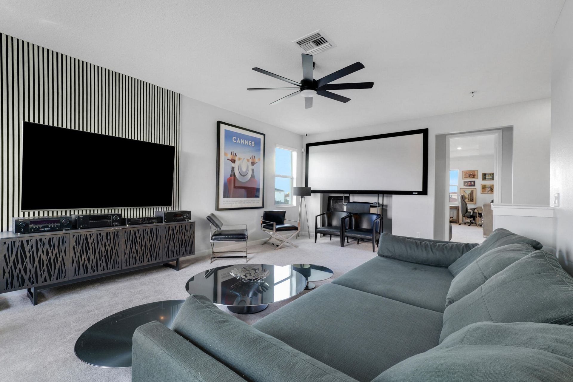 1525 Stockbridge Street, Loxahatchee, FL 33470 Photo