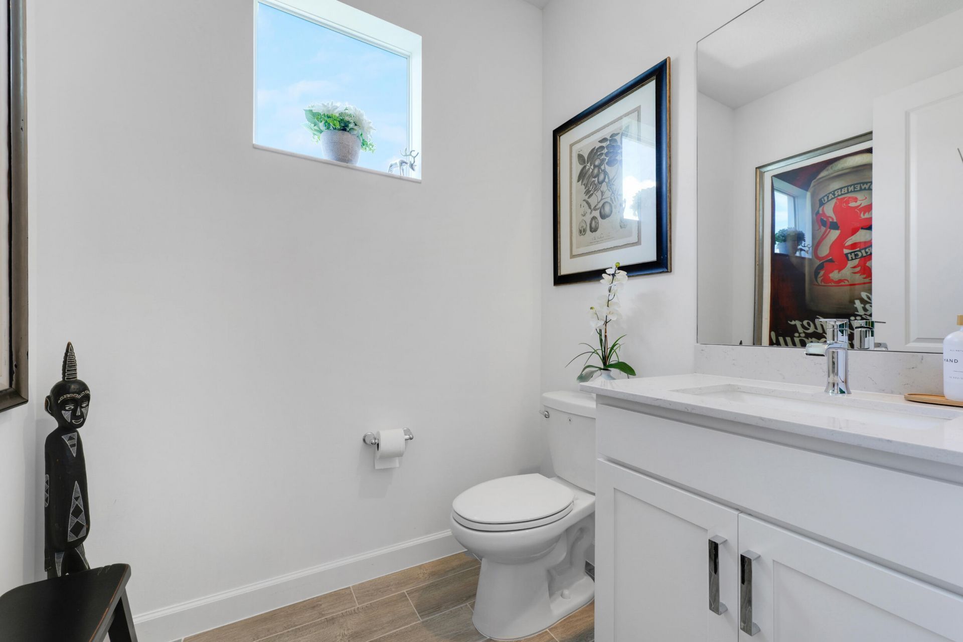1525 Stockbridge Street, Loxahatchee, FL 33470 Photo