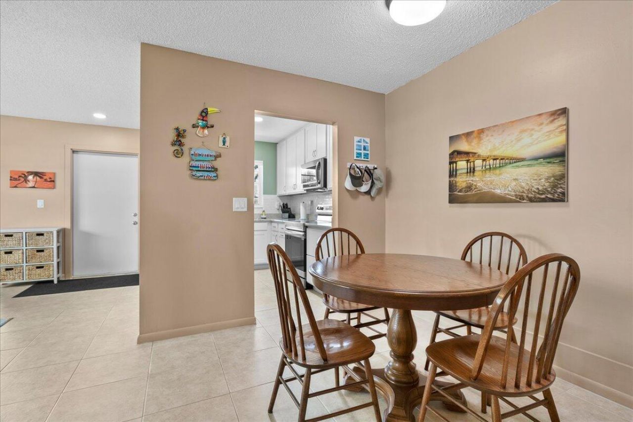 3311 Loren Road, Unit A, Boynton Beach, FL 33435 Photo
