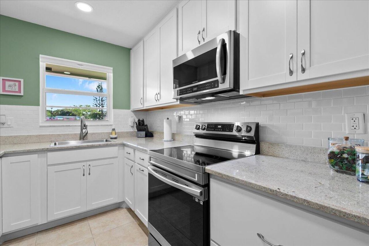 3311 Loren Road, Unit A, Boynton Beach, FL 33435 Photo