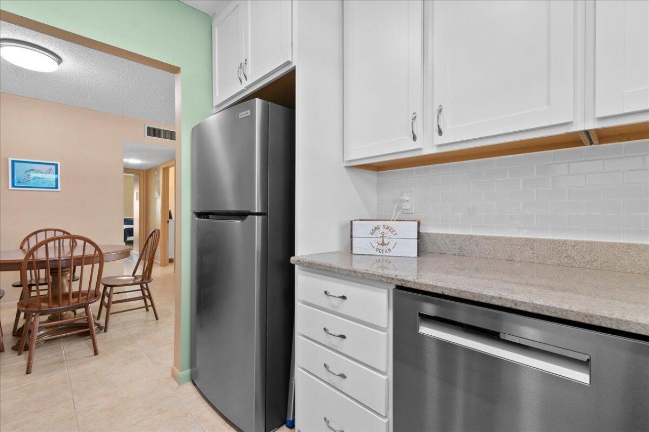 3311 Loren Road, Unit A, Boynton Beach, FL 33435 Photo