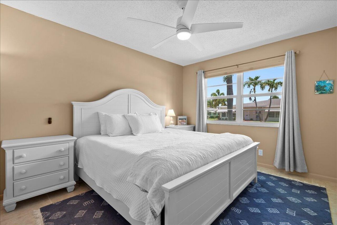 3311 Loren Road, Unit A, Boynton Beach, FL 33435 Photo