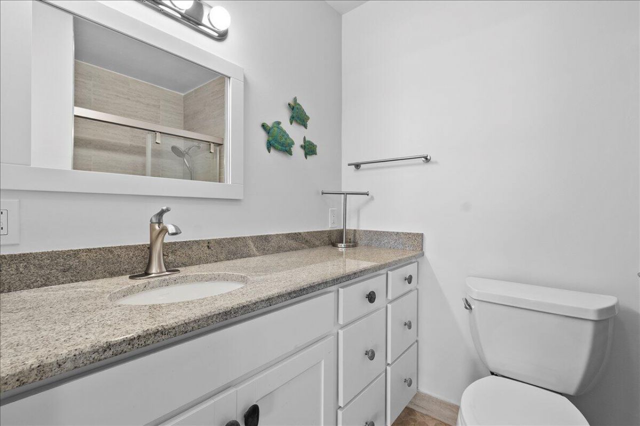 3311 Loren Road, Unit A, Boynton Beach, FL 33435 Photo