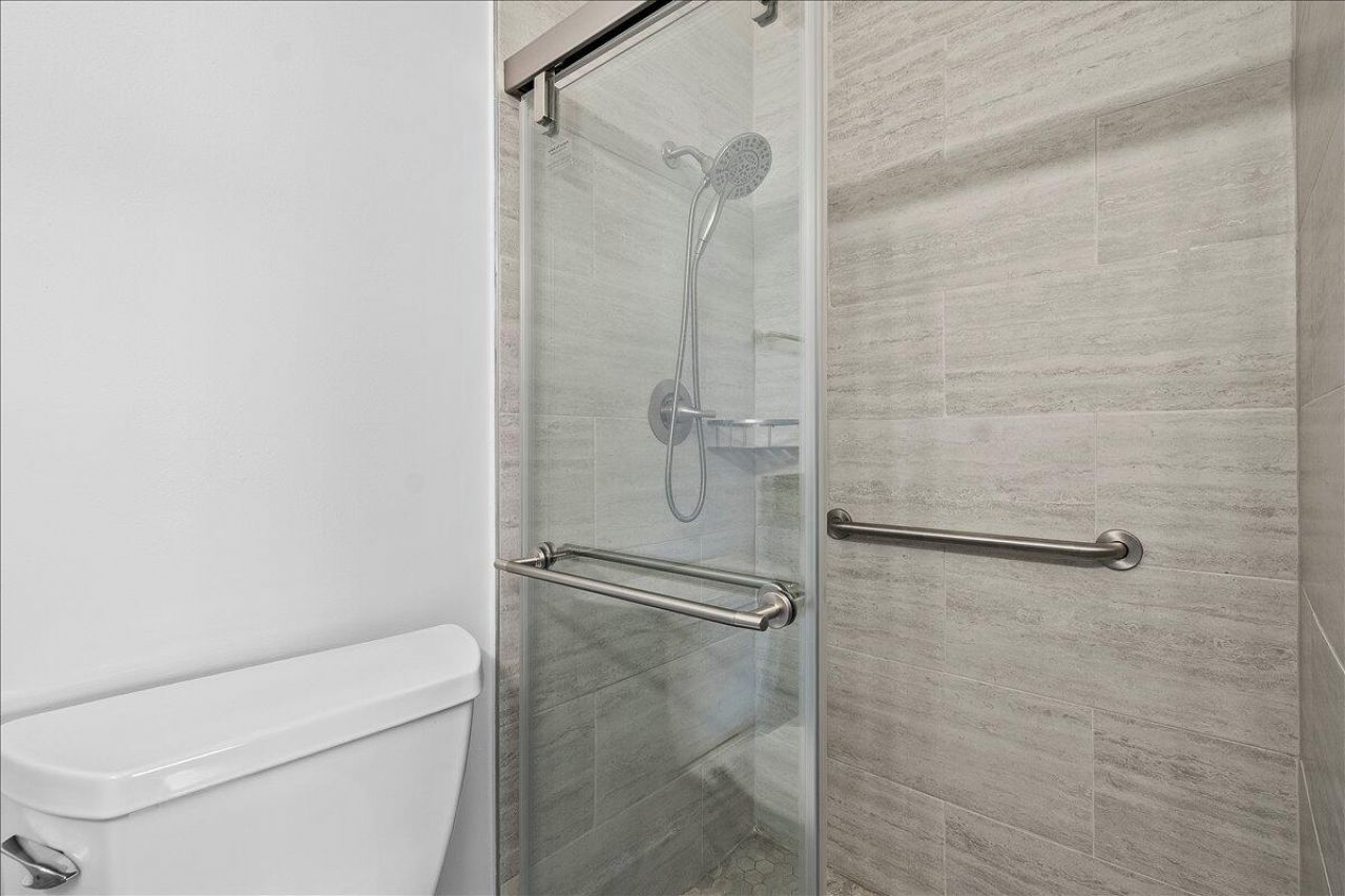 3311 Loren Road, Unit A, Boynton Beach, FL 33435 Photo
