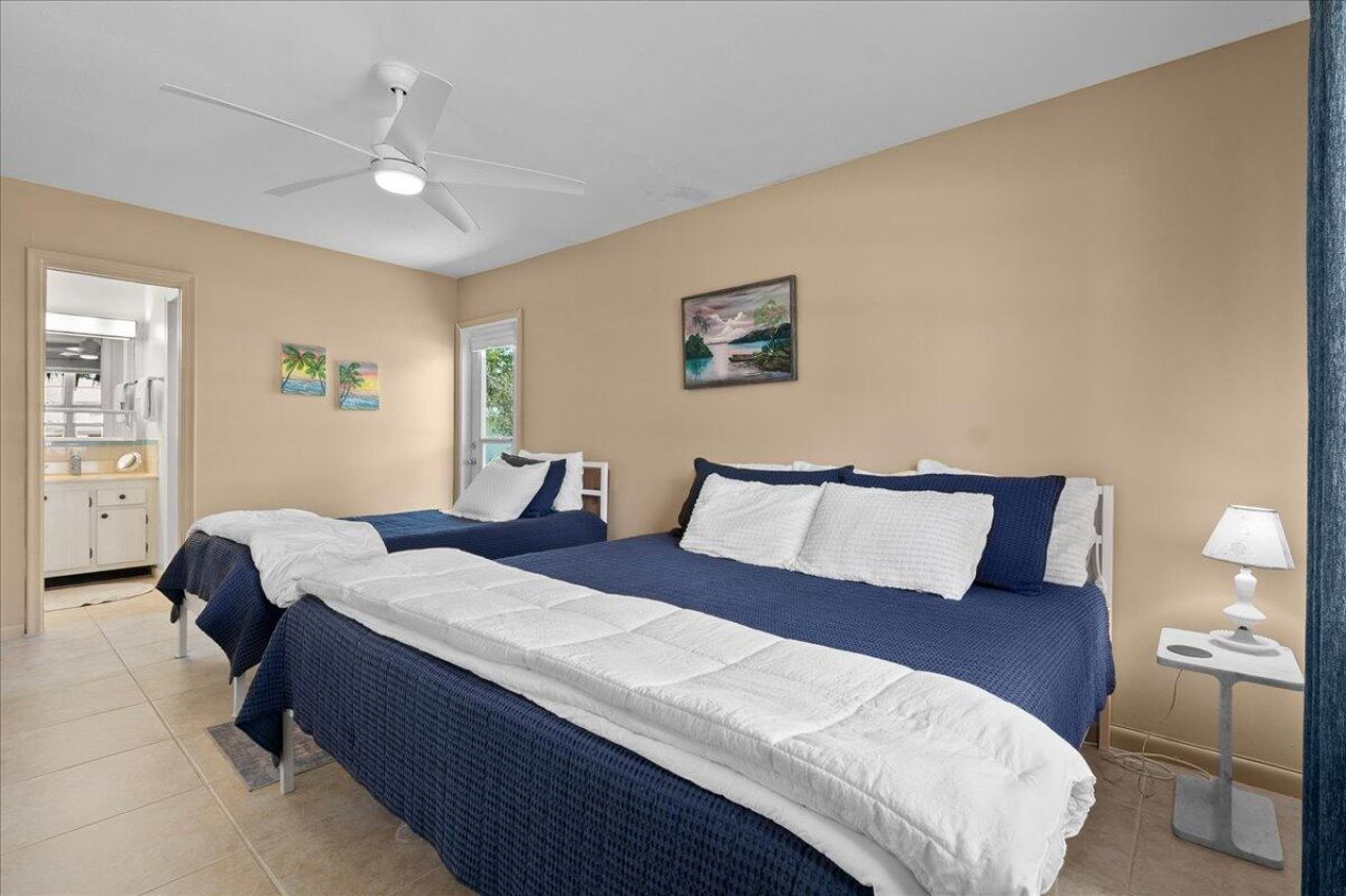 3311 Loren Road, Unit A, Boynton Beach, FL 33435 Photo