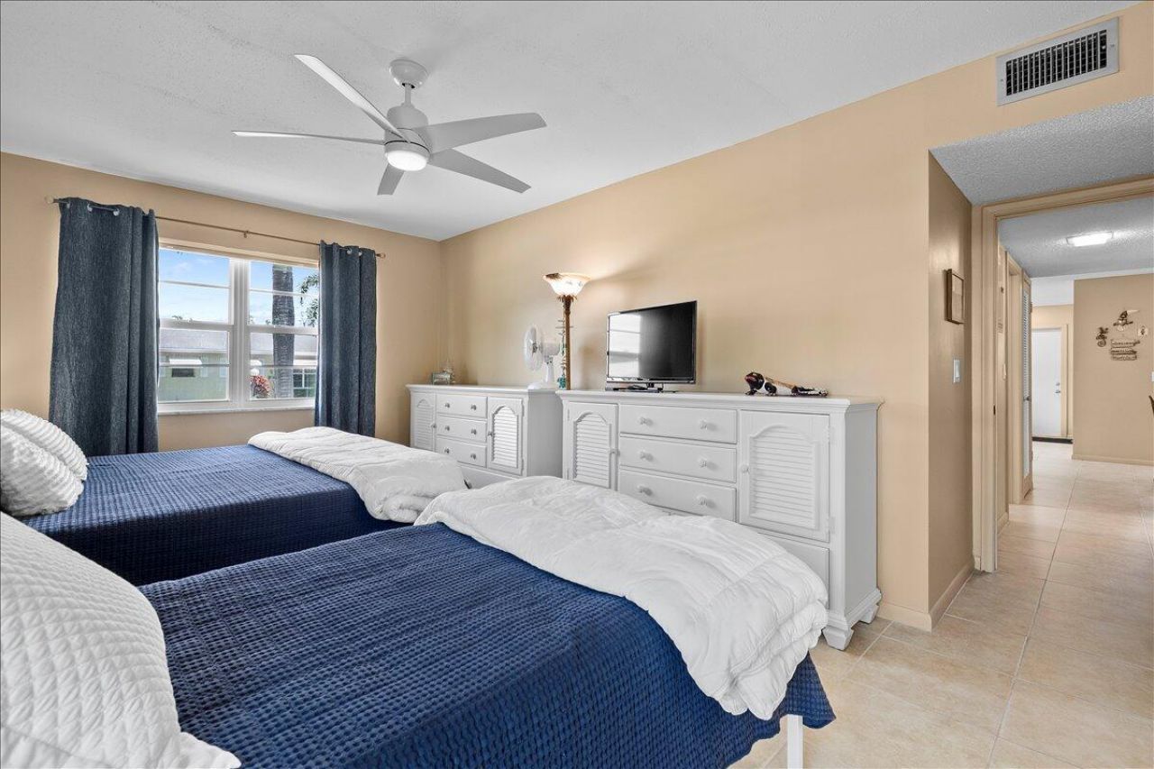 3311 Loren Road, Unit A, Boynton Beach, FL 33435 Photo