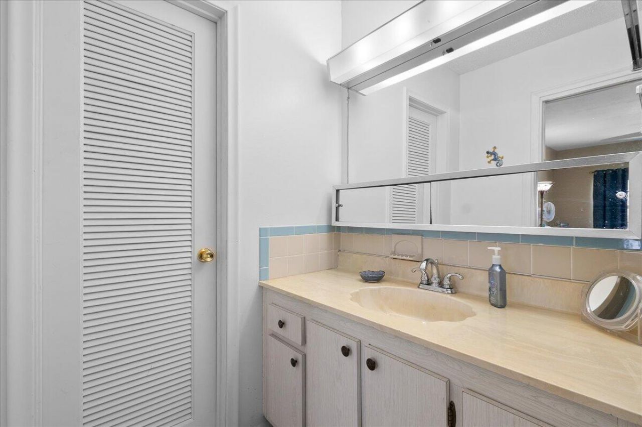 3311 Loren Road, Unit A, Boynton Beach, FL 33435 Photo