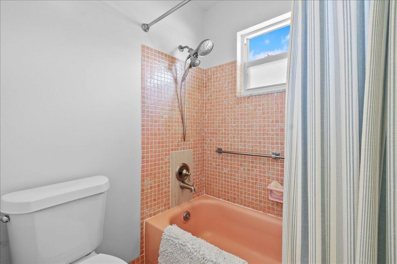 3311 Loren Road, Unit A, Boynton Beach, FL 33435 Photo