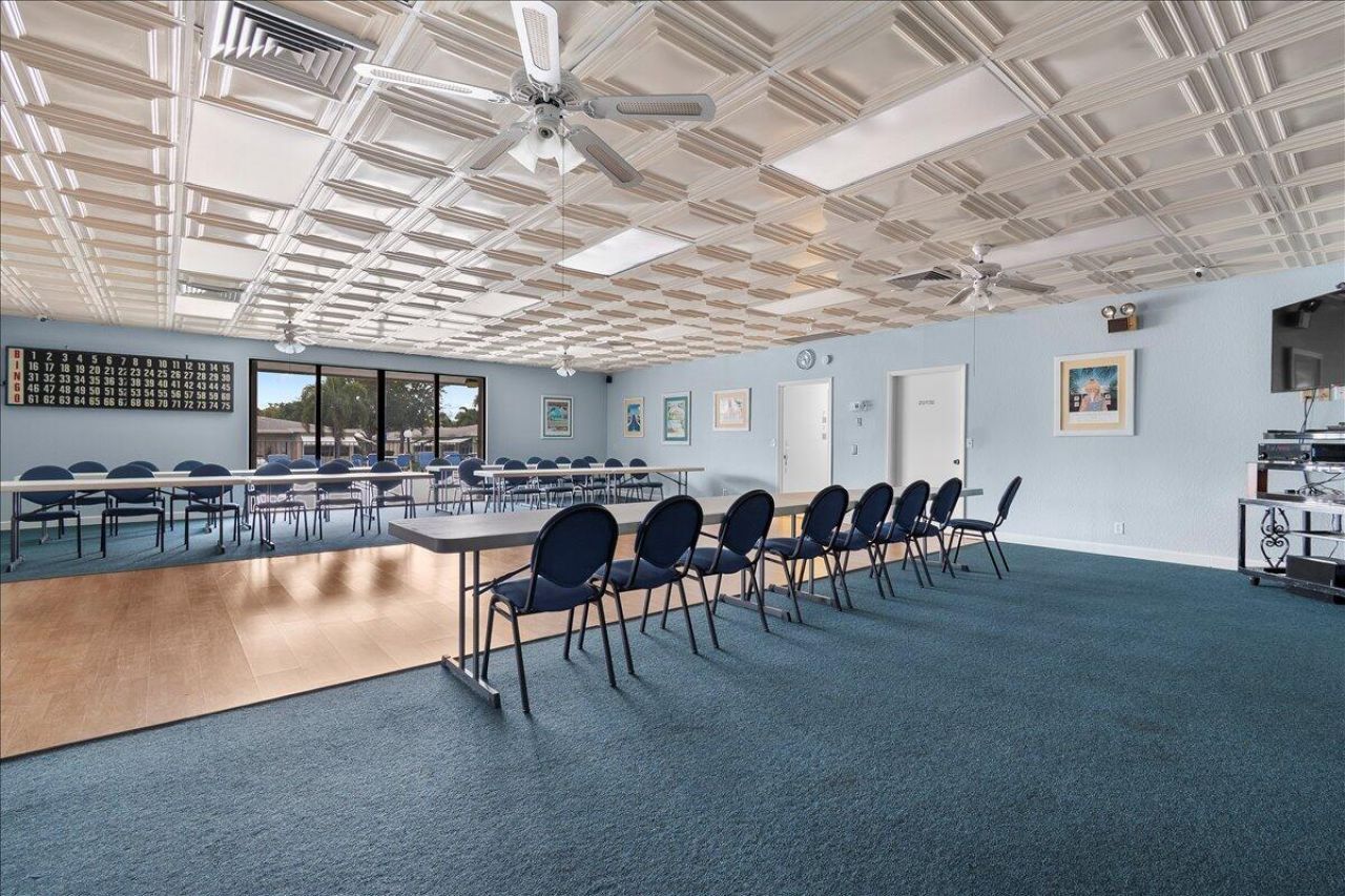 3311 Loren Road, Unit A, Boynton Beach, FL 33435 Photo