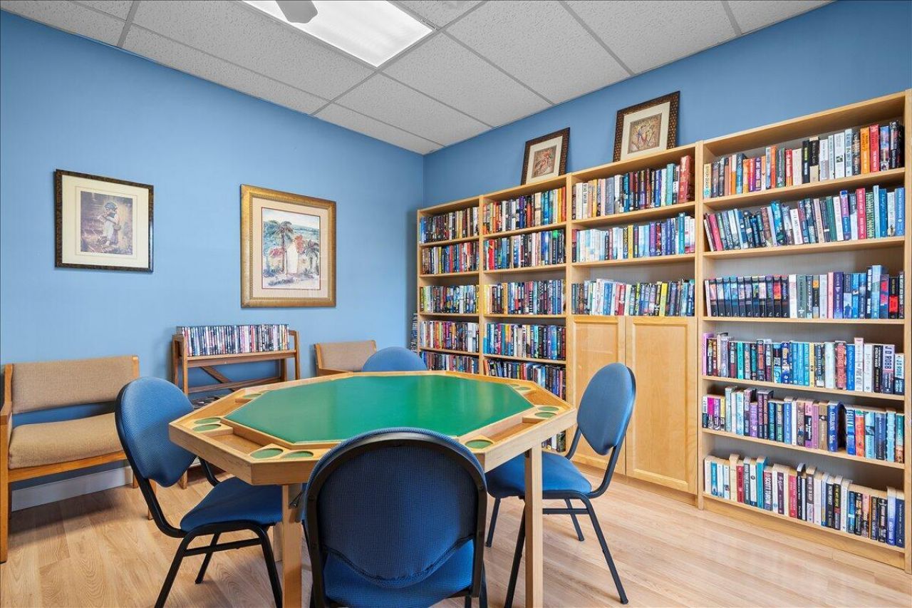 3311 Loren Road, Unit A, Boynton Beach, FL 33435 Photo
