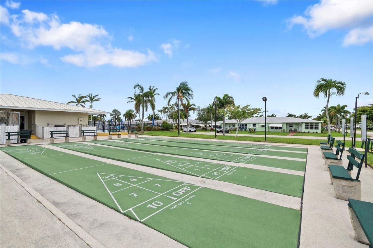 3311 Loren Road, Unit A, Boynton Beach, FL 33435 Photo