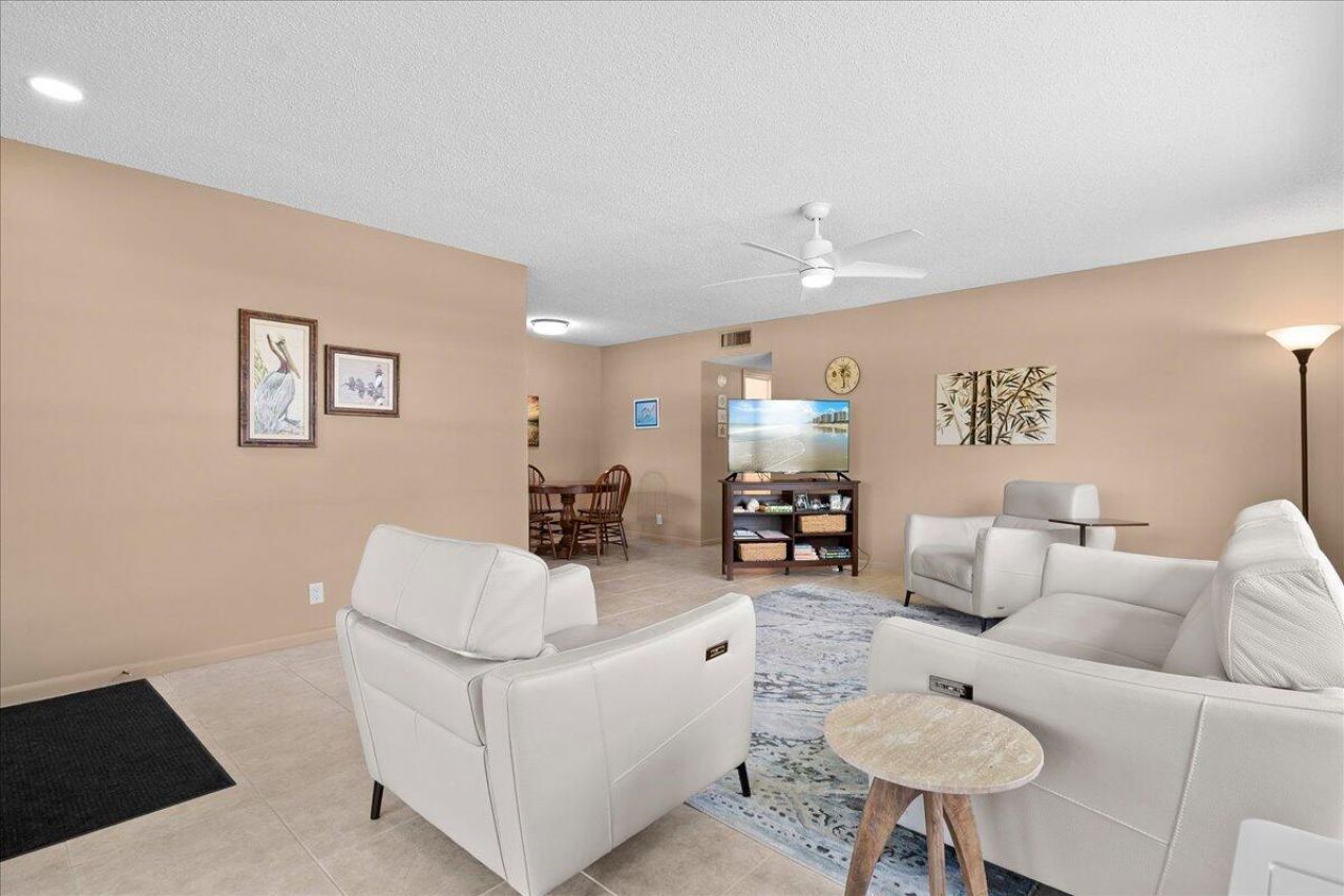 3311 Loren Road, Unit A, Boynton Beach, FL 33435 Photo