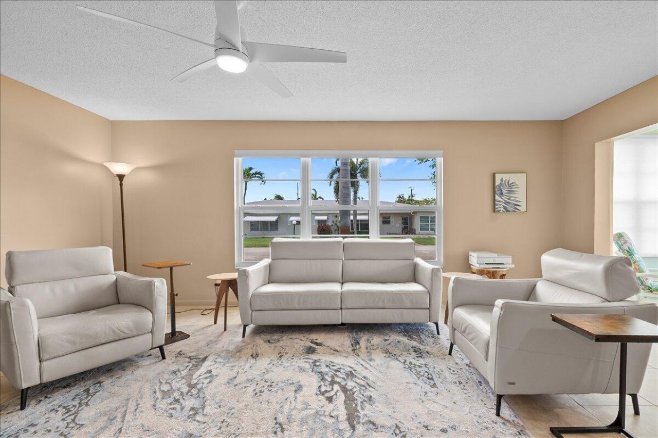 3311 Loren Road, Unit A, Boynton Beach, FL 33435 Photo
