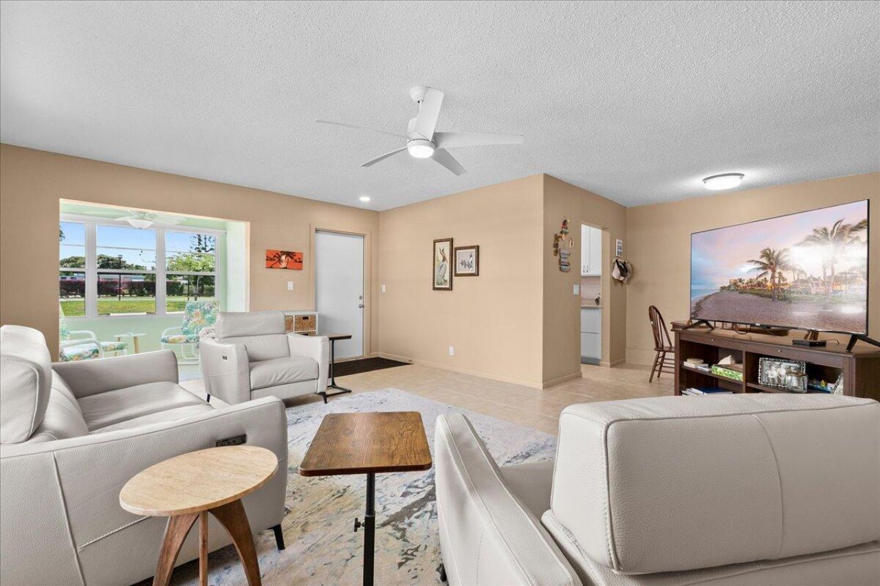 3311 Loren Road, Unit A, Boynton Beach, FL 33435 Photo