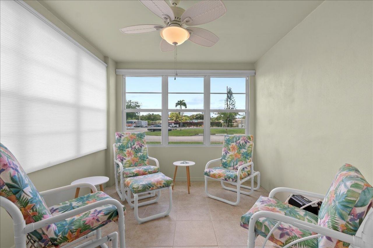 3311 Loren Road, Unit A, Boynton Beach, FL 33435 Photo