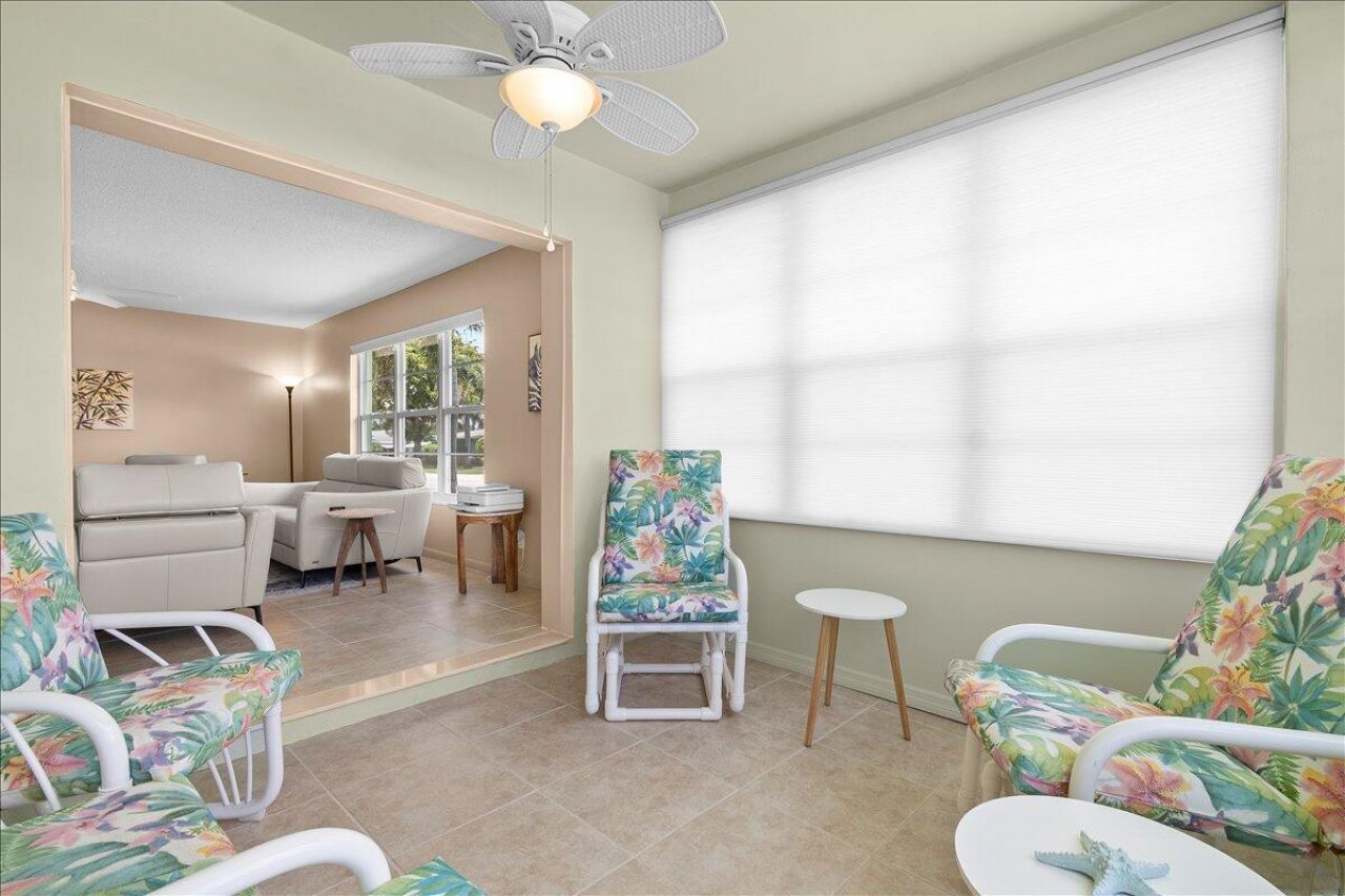 3311 Loren Road, Unit A, Boynton Beach, FL 33435 Photo