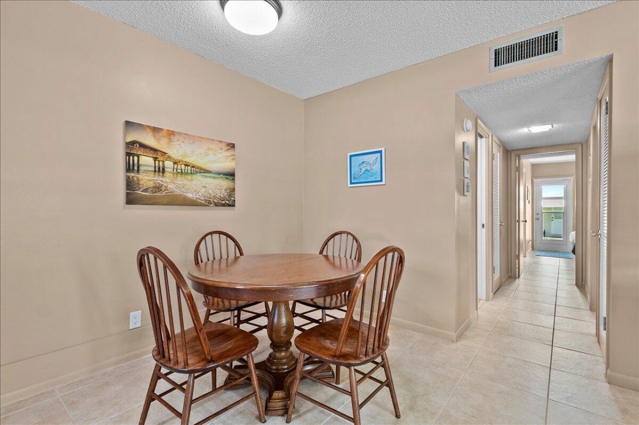 3311 Loren Road, Unit A, Boynton Beach, FL 33435 Photo
