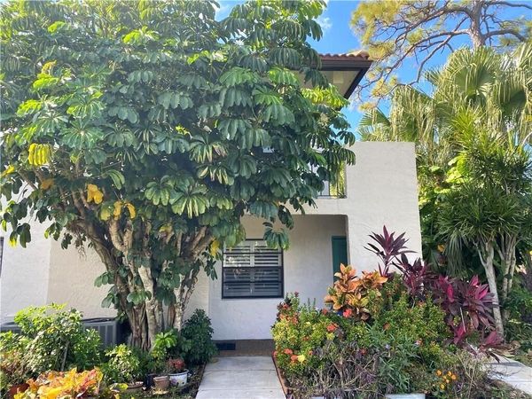 21766 Cypress, Unit 20-g, Boca Raton, FL 33433