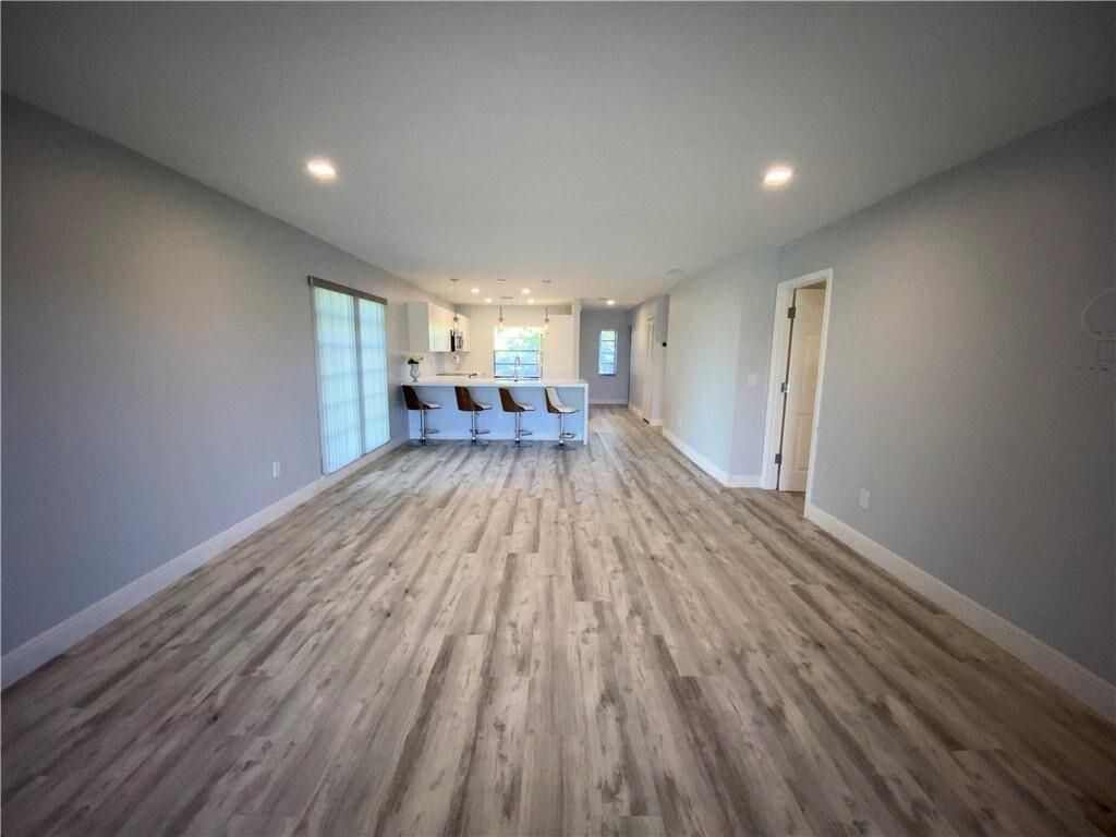 21766 Cypress Drive, Unit 20-g, Boca Raton, FL 33433 Photo