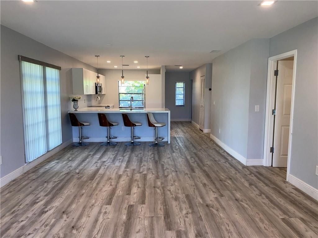 21766 Cypress Drive, Unit 20-g, Boca Raton, FL 33433 Photo