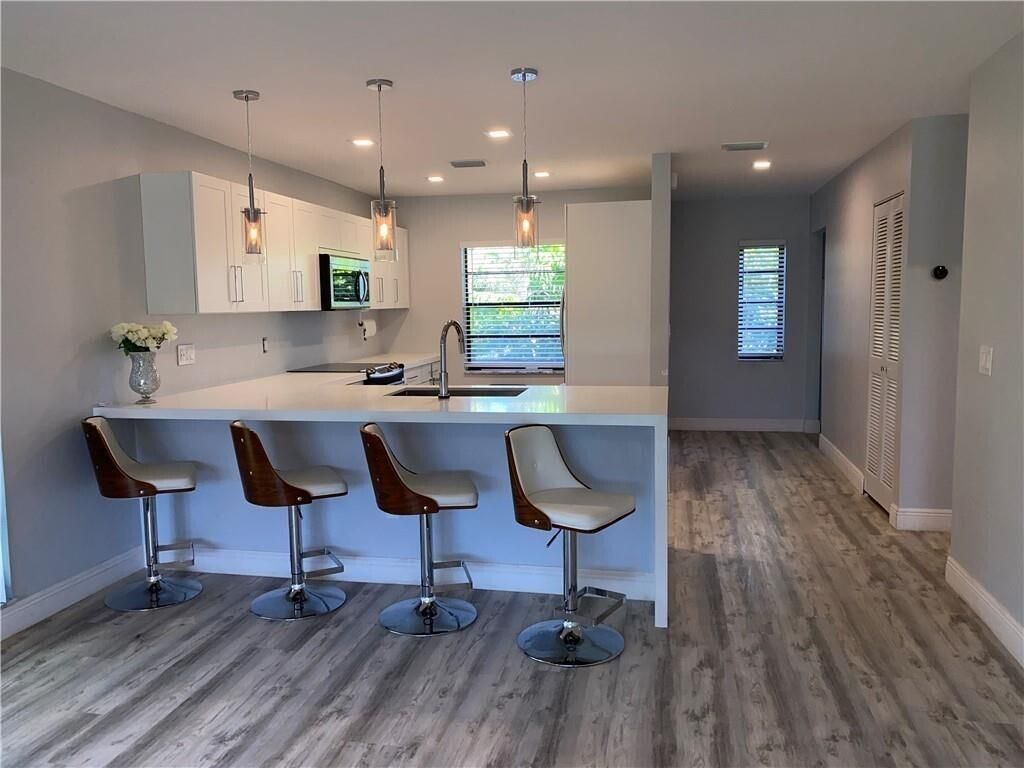 21766 Cypress Drive, Unit 20-g, Boca Raton, FL 33433 Photo