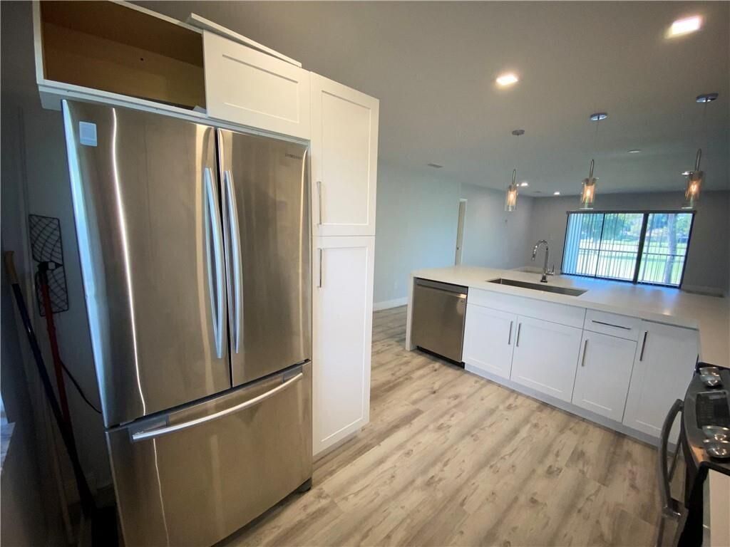 21766 Cypress Drive, Unit 20-g, Boca Raton, FL 33433 Photo