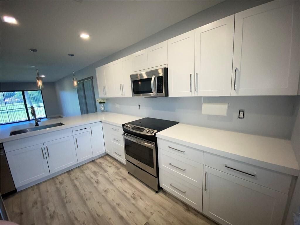 21766 Cypress Drive, Unit 20-g, Boca Raton, FL 33433 Photo
