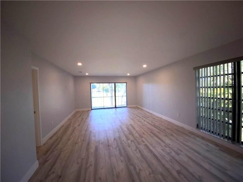 21766 Cypress Drive, Unit 20-g, Boca Raton, FL 33433 Photo