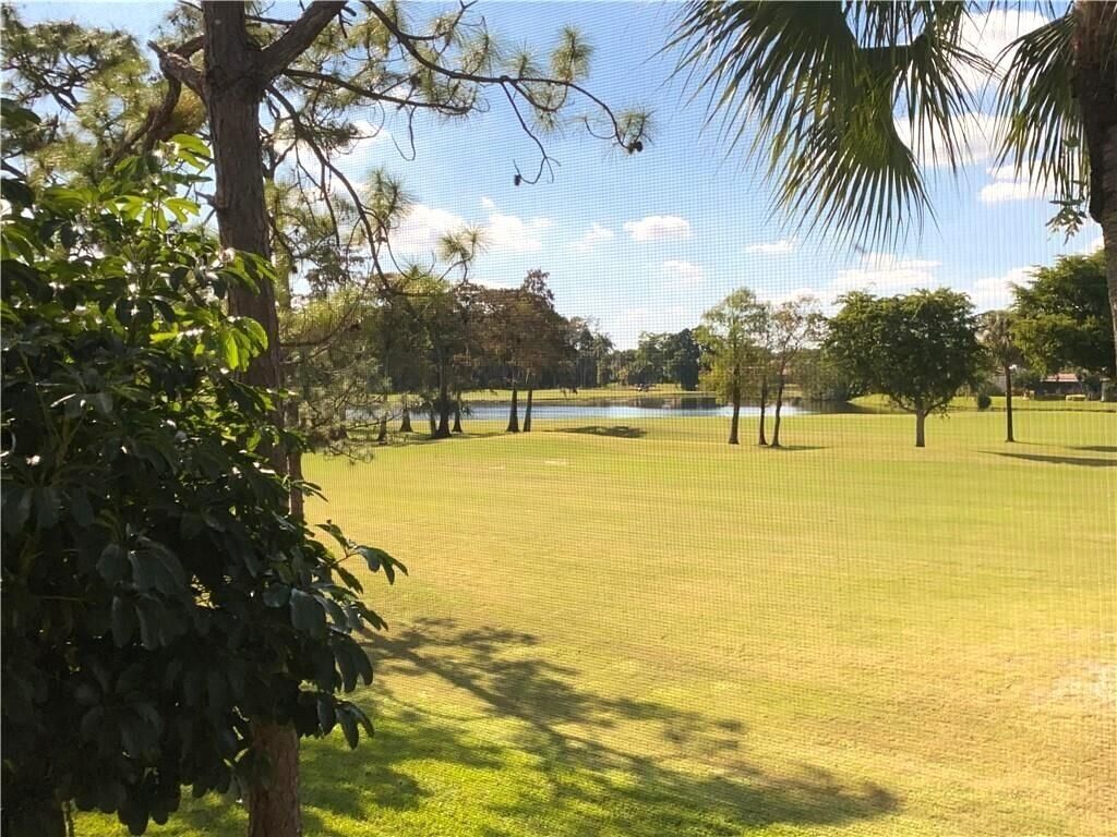 21766 Cypress Drive, Unit 20-g, Boca Raton, FL 33433 Photo
