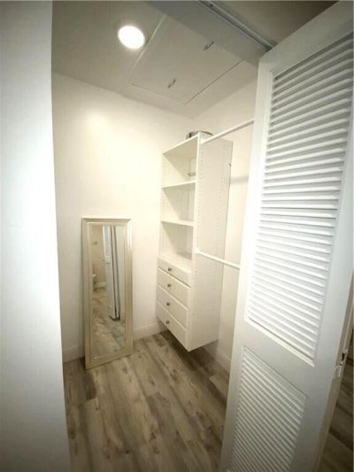 21766 Cypress Drive, Unit 20-g, Boca Raton, FL 33433 Photo