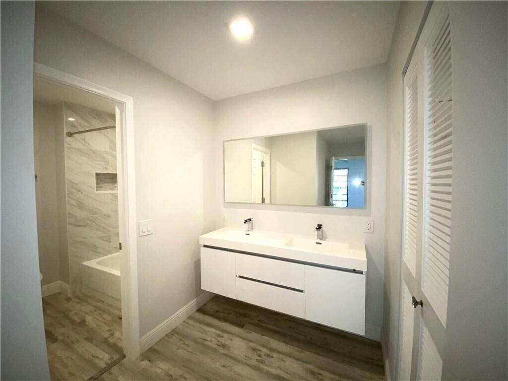 21766 Cypress Drive, Unit 20-g, Boca Raton, FL 33433 Photo