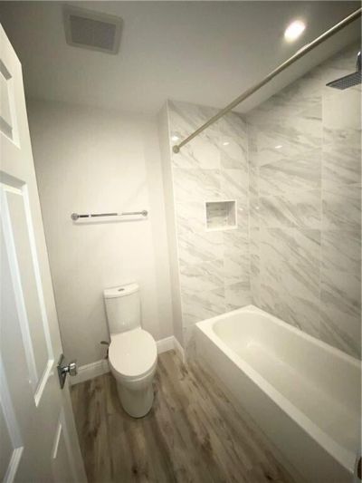 21766 Cypress Drive, Unit 20-g, Boca Raton, FL 33433 Photo