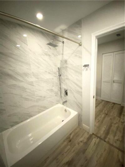 21766 Cypress Drive, Unit 20-g, Boca Raton, FL 33433 Photo