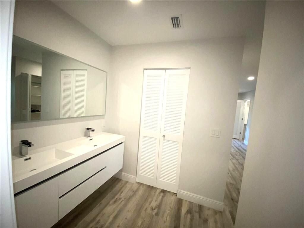 21766 Cypress Drive, Unit 20-g, Boca Raton, FL 33433 Photo