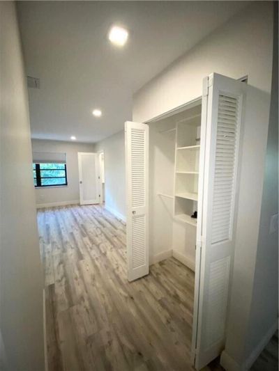 21766 Cypress Drive, Unit 20-g, Boca Raton, FL 33433 Photo