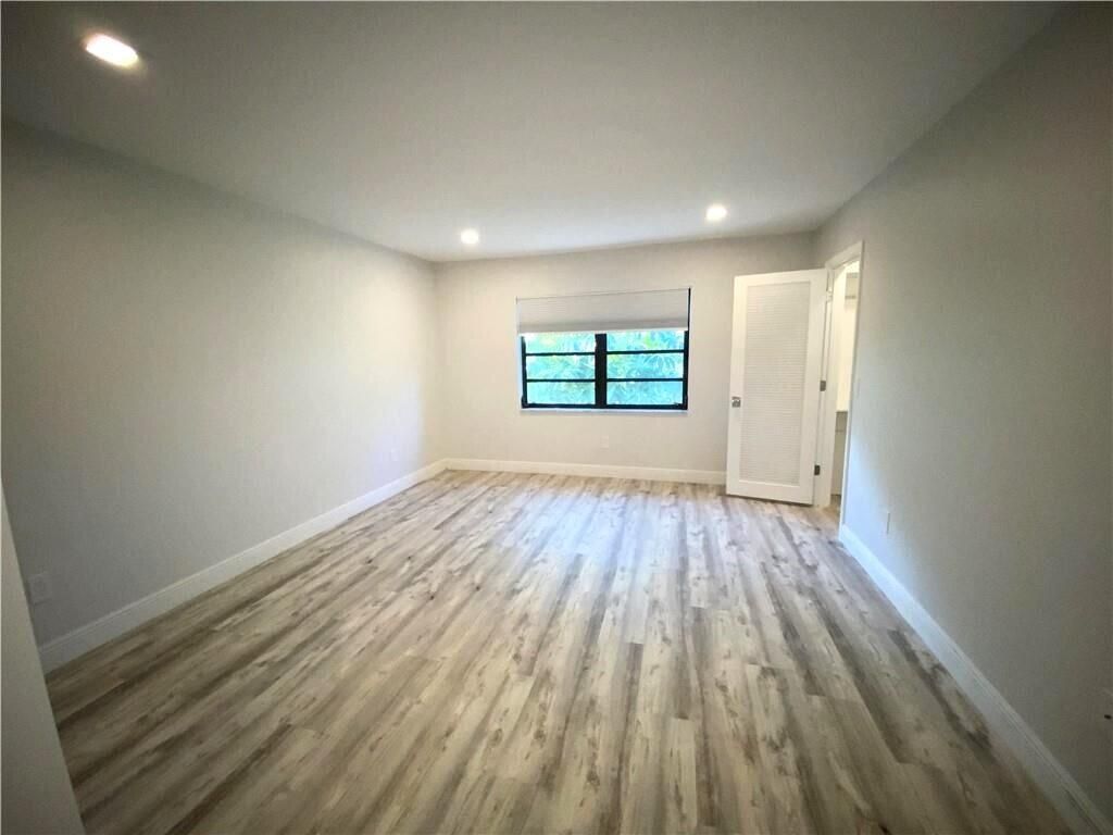 21766 Cypress Drive, Unit 20-g, Boca Raton, FL 33433 Photo
