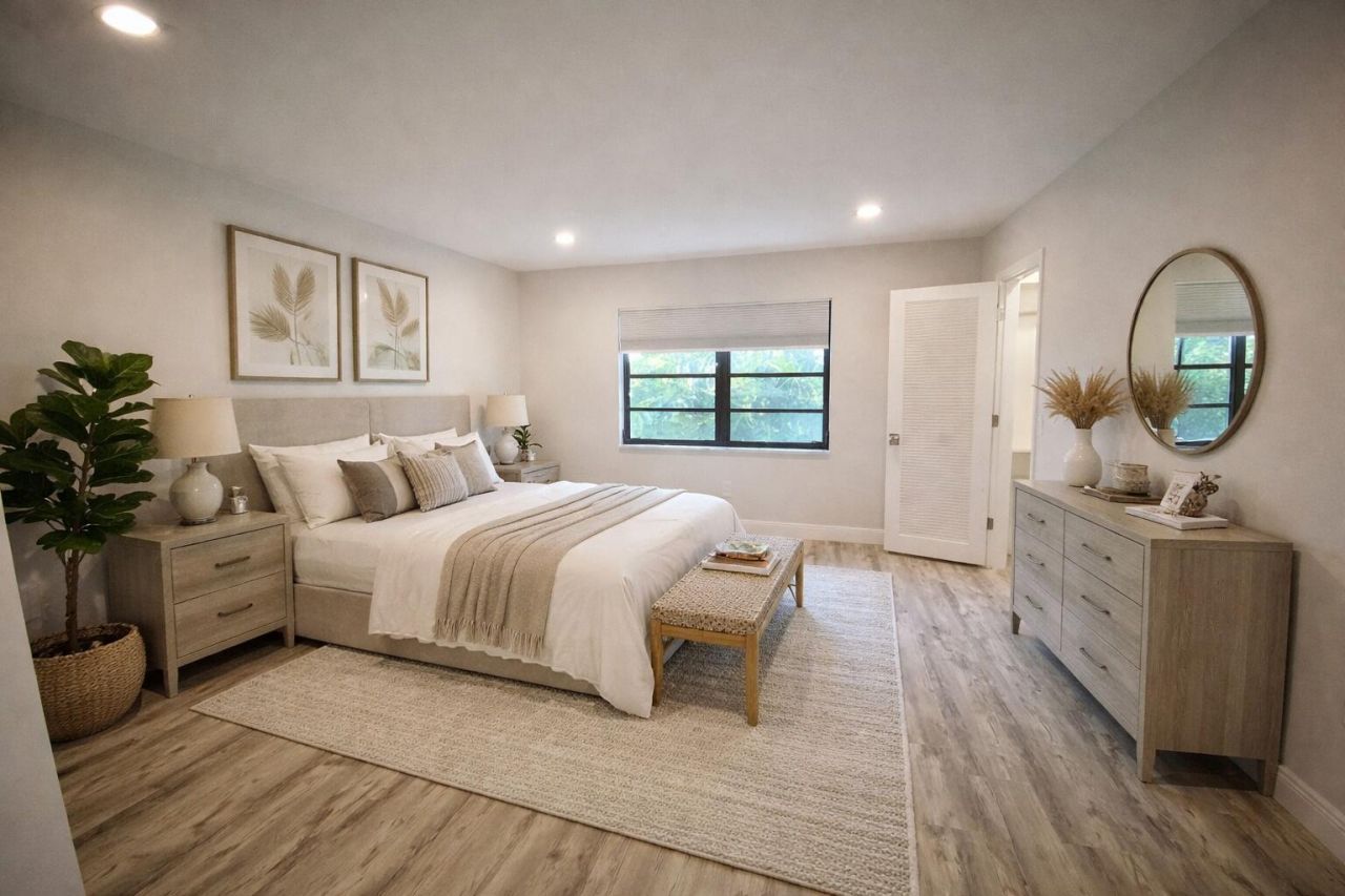 21766 Cypress Drive, Unit 20-g, Boca Raton, FL 33433 Photo