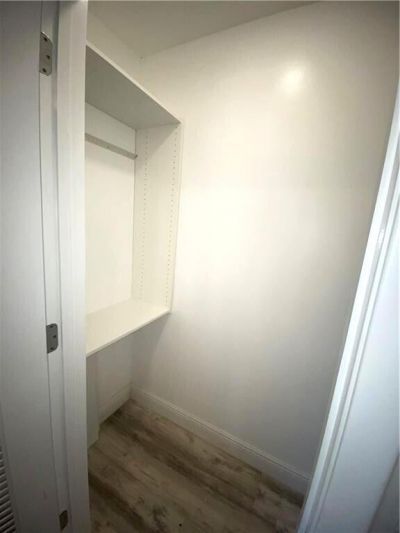 21766 Cypress Drive, Unit 20-g, Boca Raton, FL 33433 Photo