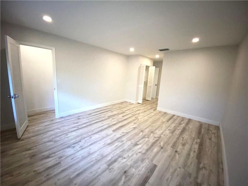 21766 Cypress Drive, Unit 20-g, Boca Raton, FL 33433 Photo