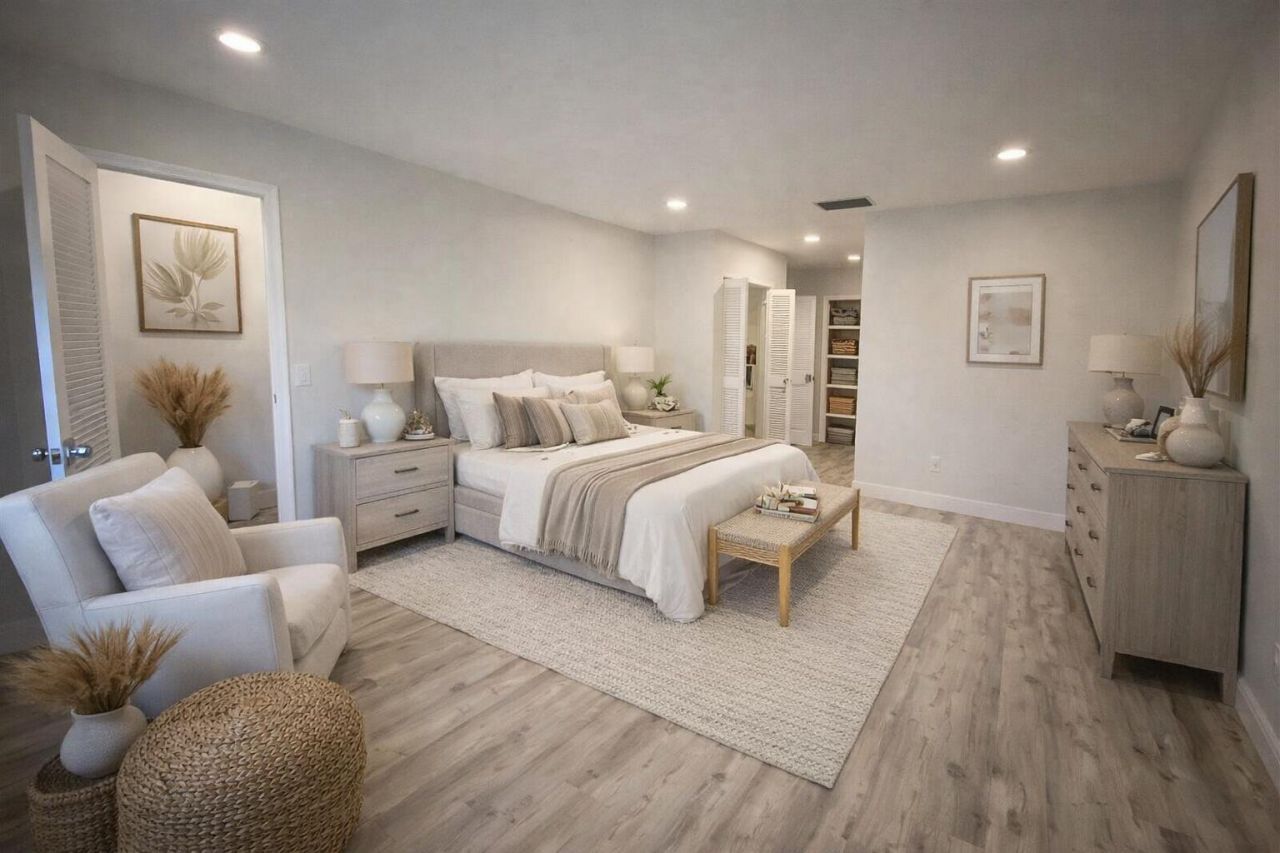 21766 Cypress Drive, Unit 20-g, Boca Raton, FL 33433 Photo